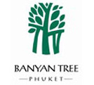 Banyan Tree Phuket